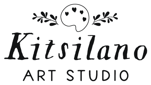 4Cats Kitsilano Arts Studio